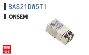 BAS21DW5T1