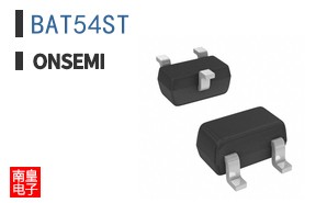 BAT54ST
