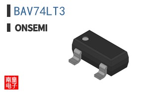 BAV74LT3