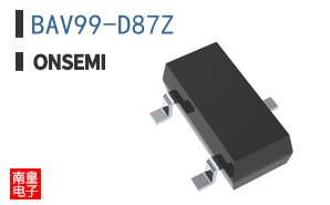 BAV99-D87Z
