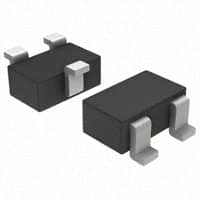 BAV99WT1G|FairchildԪ