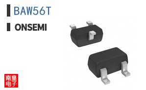 BAW56T