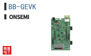 BB-GEVK