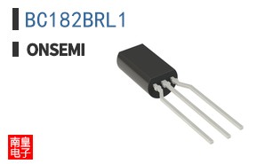 BC182BRL1