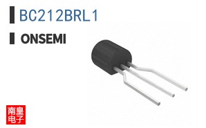 BC212BRL1