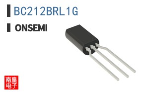 BC212BRL1G
