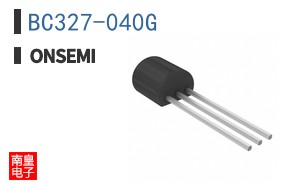 BC327-040G