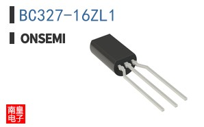 BC327-16ZL1