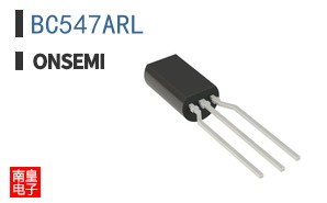 BC547ARL
