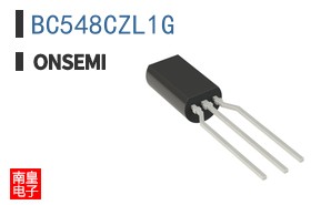 BC548CZL1G