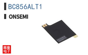 BC856ALT1