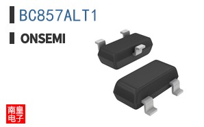 BC857ALT1