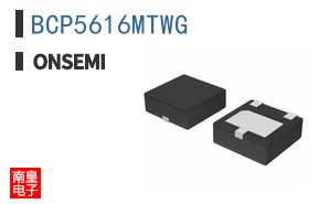 BCP5616MTWG