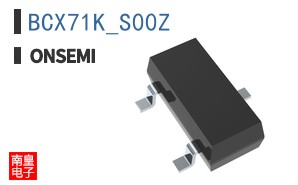BCX71K_S00Z