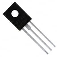 BD1386S|Fairchild电子元件