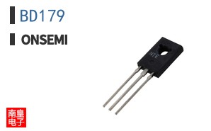 BD179