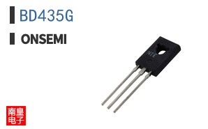 BD435G