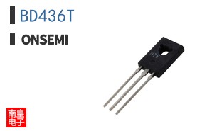 BD436T