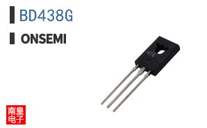 BD438G