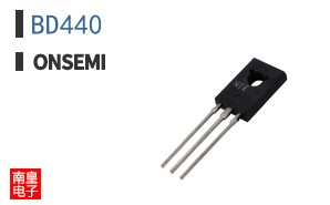 BD440