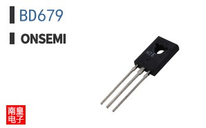 BD679