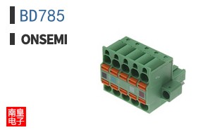 BD785