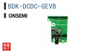 BDK-DCDC-GEVB
