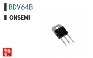 BDV64B