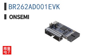 BR262AD001EVK