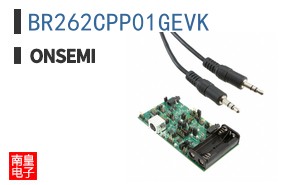 BR262CPP01GEVK