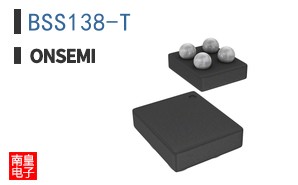 BSS138-T