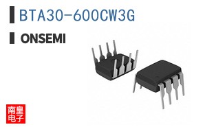 BTA30-600CW3G