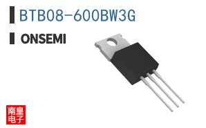 BTB08-600BW3G