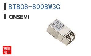 BTB08-800BW3G