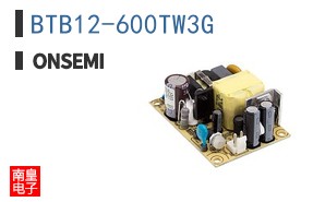 BTB12-600TW3G