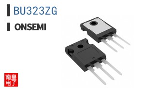 BU323ZG