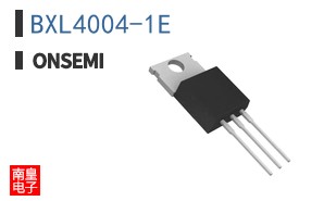 BXL4004-1E