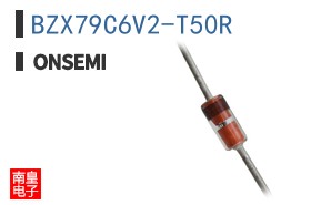BZX79C6V2-T50R