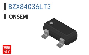 BZX84C36LT3
