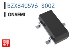 BZX84C5V6_S00Z