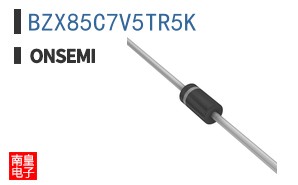 BZX85C7V5TR5K