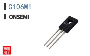 C106M1