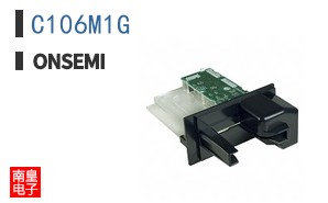 C106M1G