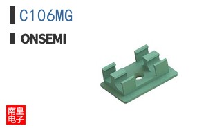 C106MG
