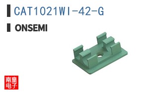 CAT1021WI-42-G