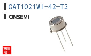 CAT1021WI-42-T3