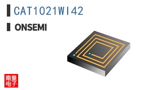 CAT1021WI42