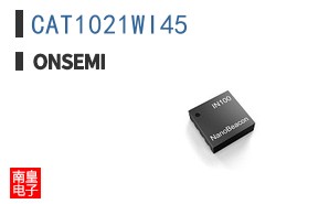 CAT1021WI45