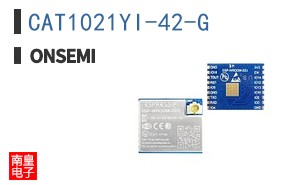 CAT1021YI-42-G