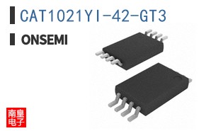 CAT1021YI-42-GT3